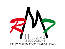 rally matematico transalpino